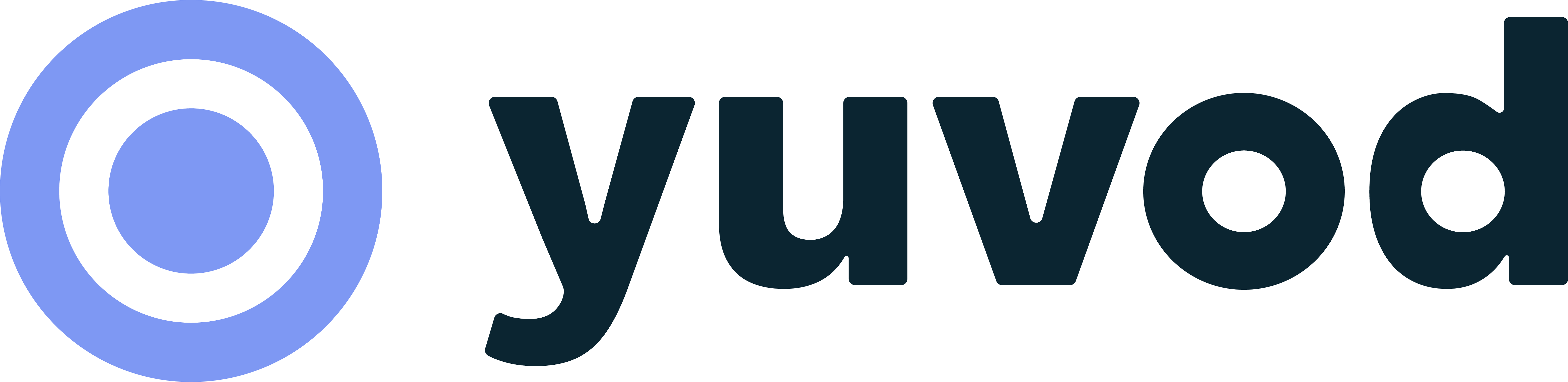 Yuvod